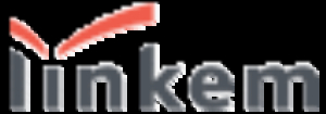 Linkem IT