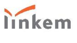 linkem