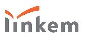 linkem
