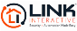 linkinteractive