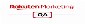 LinkShare A