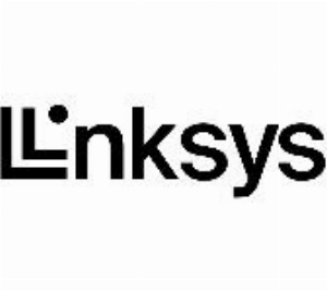 Linksys