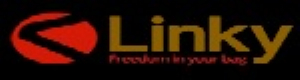 Linky