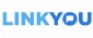 linkyou - ADM