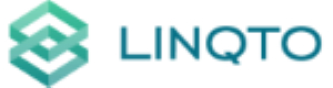 Linqto