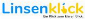 Linsenklick CH