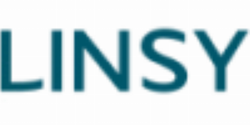 linsy