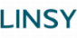 linsy