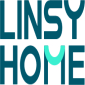 Linsyhome
