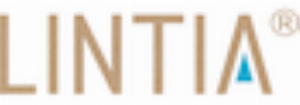 LINTIA eCom