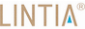 LINTIA eCom