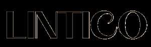 LINTICO