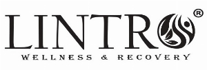 LINTRO