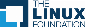 Linuxfoundation