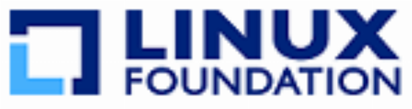 linuxfoundation org
