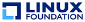 linuxfoundation org