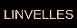 LINVELLES COM