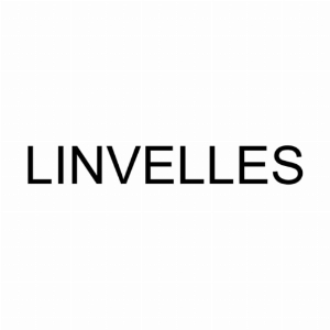 linvelles