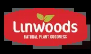Linwoods