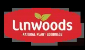 Linwoods