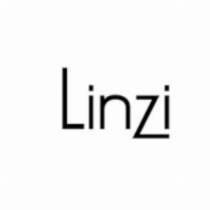 Linzi - CPO Coupon Campaign