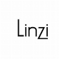 Linzi - CPO Coupon Campaign