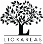 Liokareas Greek Imports