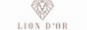 LION D OR
