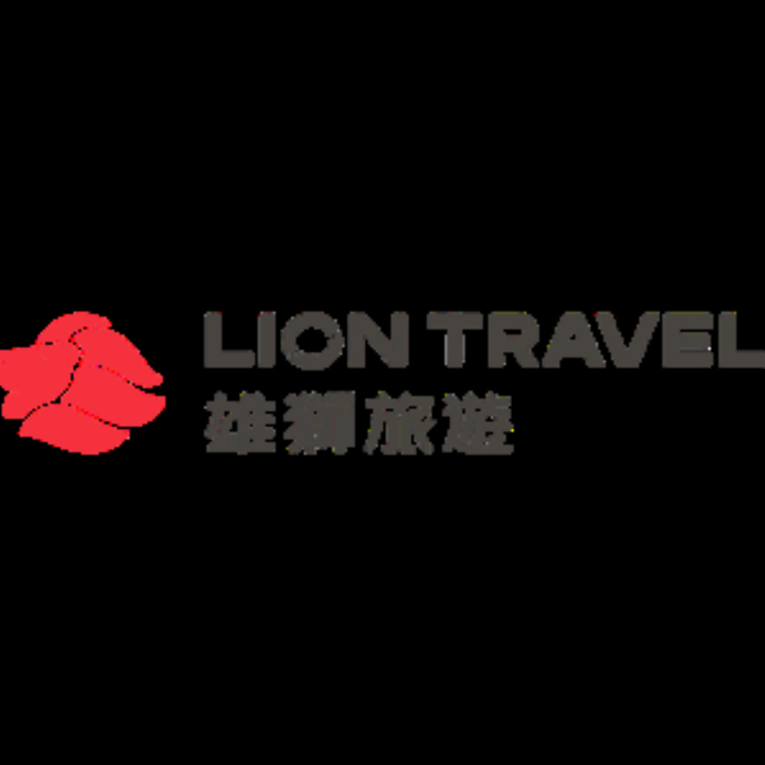 Lion Travel