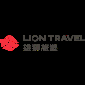 Lion Travel TW