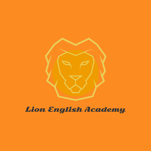 lionenglishacademy