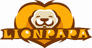 Lionpapa