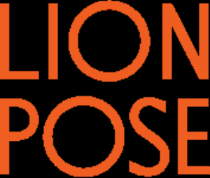 lionpose