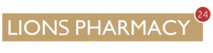 lions-pharmacy