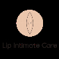 Lip Intimate Care TW