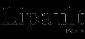 Lipault
