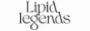 Lipid Legends