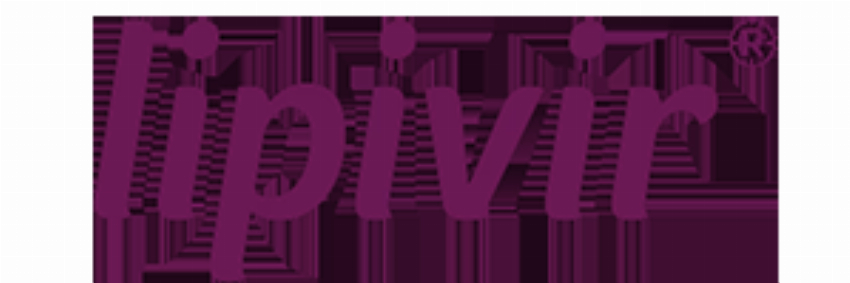 lipivir ch