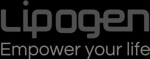 Lipogen Products 9000 Ltd