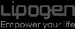 Lipogen Products 9000 Ltd