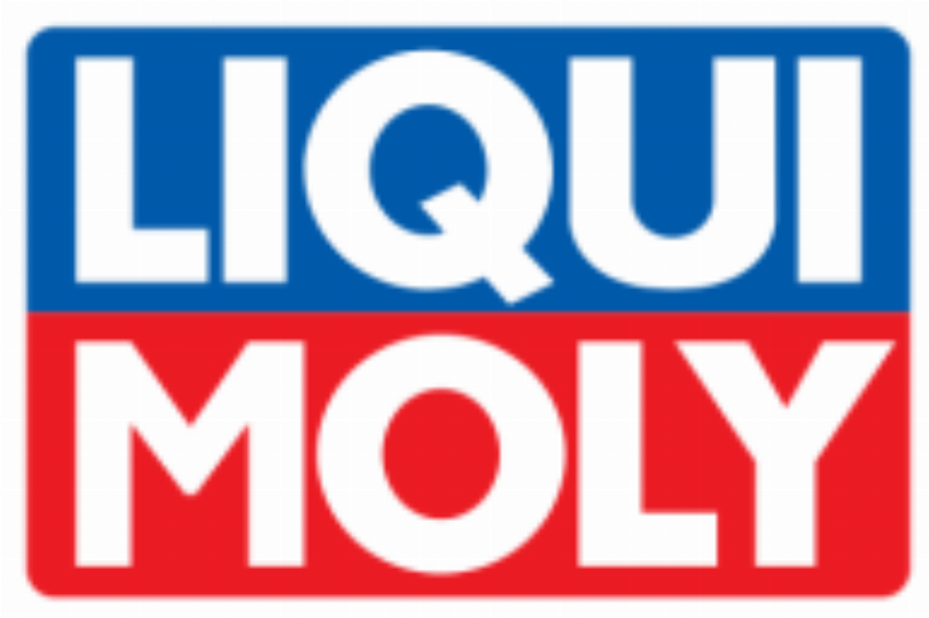 Liqui Moly Polska