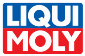 Liqui Moly Polska