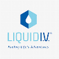 Liquid I V -US