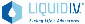 Liquid-iv