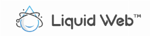 Liquid Web Reporting Realtime