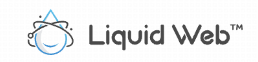 Liquid Web Reporting Realtime