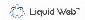 Liquid Web Reporting Realtime
