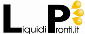 liquidipronti it