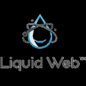 Liquidweb