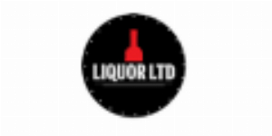 Liquor LTD